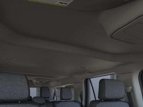 New 2026 Ford Expedition Max Active image 22