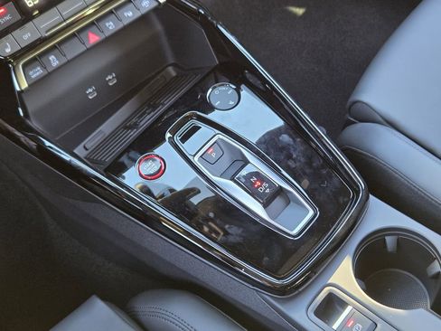 New 2025 Audi RS 3 image 22