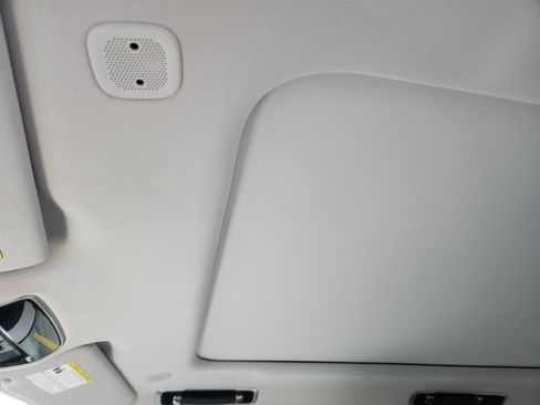 Certified 2023 Land Rover Range Rover Sport SE Dynamic image 26