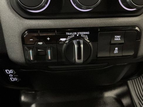 Used 2024 RAM 1500 Tradesman w/ Trailer Tow Group image 19