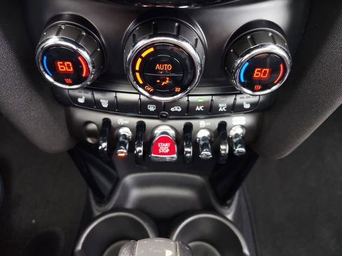 Used 2019 MINI Cooper John Cooper Works image 4