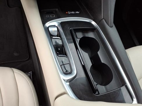 Used 2023 Buick Enclave Essence w/ Experience Buick Package image 32