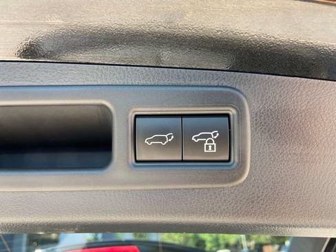 Certified 2024 Lexus RX 350 Premium w/ Accessory Package (Z1) AWD/4WD image 32
