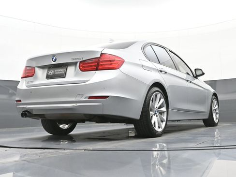 Used 2012 BMW 328i Sedan image 45