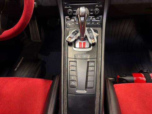 Used 2018 Porsche 911 GT2 RS RWD image 31