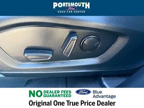 Used 2023 Ford Explorer XLT w/ Equipment Group 202A image 26