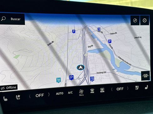 New 2025 Audi Q5 Premium Plus image 18