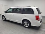 Used 2020 Dodge Grand Caravan SXT image 3