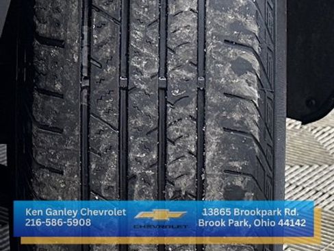 Certified 2023 Chevrolet Blazer LT image 28