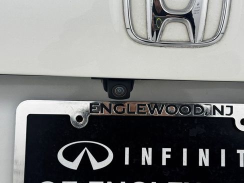 Used 2019 Honda Pilot EX-L image 40