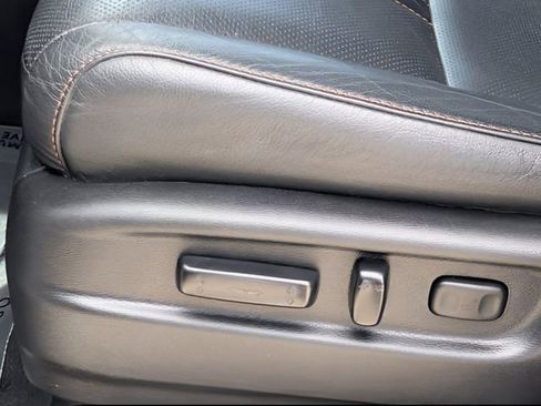 Used 2022 Honda Pilot TrailSport image 25