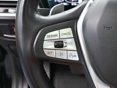 Used 2023 BMW X3 xDrive30i AWD/4WD image 31