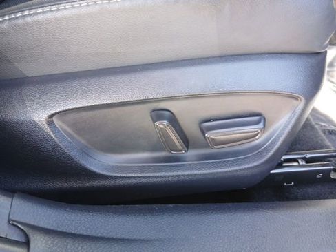 Used 2024 Toyota Camry XSE FWD image 21