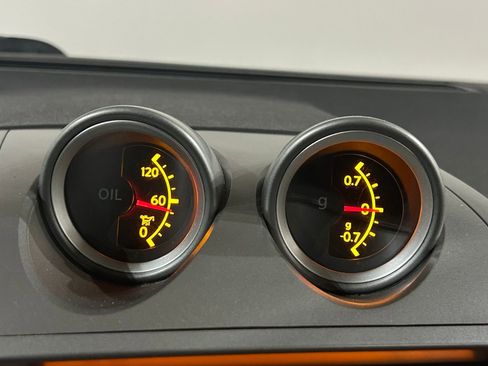 Used 2008 Nissan Sentra SE-R w/ Sunroof Pkg FWD image 57