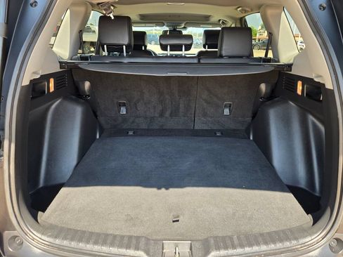 Used 2020 Honda CR-V EX-L image 29