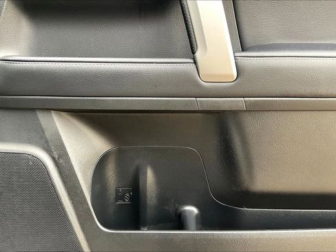 Used 2022 Toyota 4Runner Limited image 21