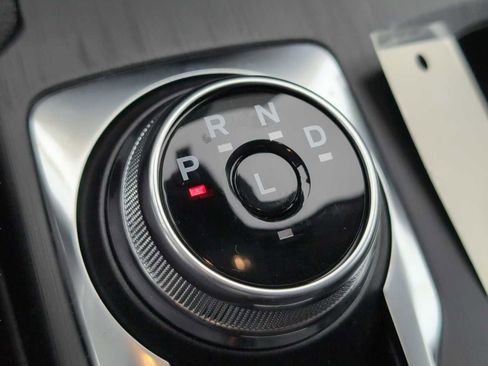 New 2026 Ford Escape Active w/ Tech Pack #1 image 19