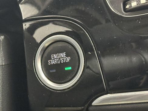 Used 2020 Buick Encore Preferred w/ Safety Package image 34