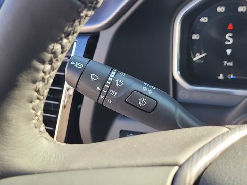 New 2026 GMC Sierra 2500 Denali Ultimate w/ Max Trailering Package image 23