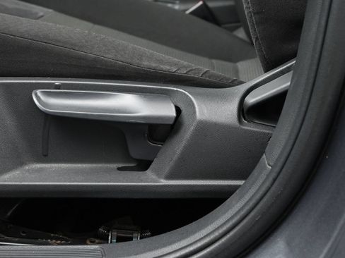 Used 2019 Volkswagen Jetta S FWD image 10