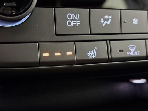 New 2026 Subaru Outback Wilderness image 20