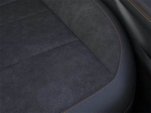 New 2026 Ford Explorer Tremor w/ Tremor Convenience Package image 16