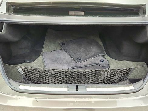 Used 2018 Lexus LS 500 F Sport w/ Accessory Package (Z2) RWD image 22