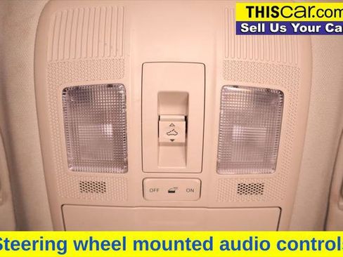 Used 2021 MAZDA MAZDA6 Carbon Edition image 18