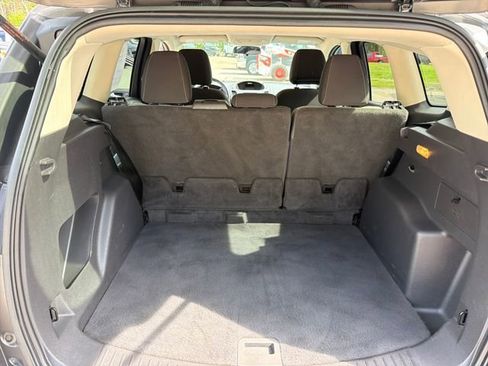Used 2013 Ford Escape SE AWD/4WD image 22