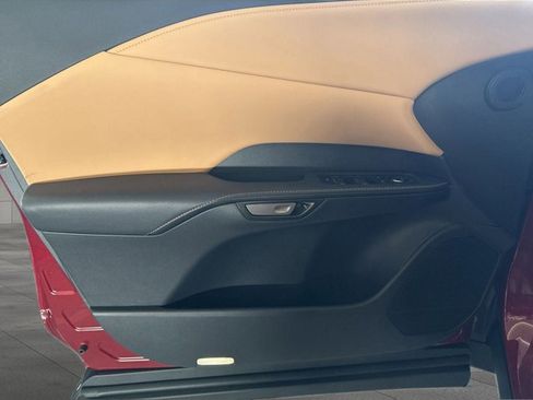 Certified 2026 Lexus RX 350 Premium w/ Convenience Package image 19