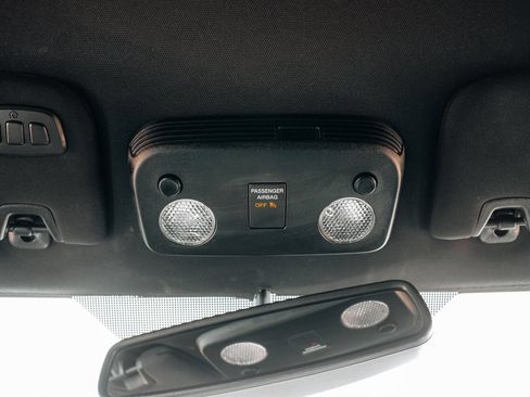 Used 2020 Ford Mustang GT Premium RWD image 33