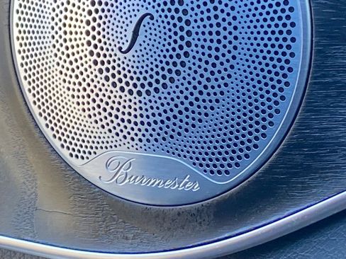 Used 2018 Mercedes-Benz GLC 300 4MATIC image 20