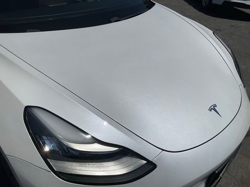Used 2019 Tesla Model 3 Mid Range RWD image 67