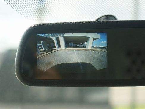 New 2025 Chevrolet Express 2500 w/ Driver Convenience Package image 3