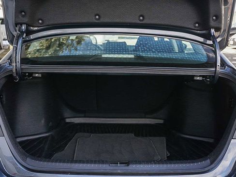 Used 2023 Honda Accord EX image 41