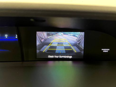 Used 2015 Honda Civic LX image 19