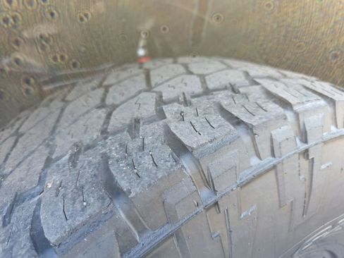 Used 2020 Jeep Gladiator Rubicon image 28