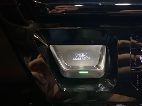 New 2025 GMC Sierra 3500 AT4 w/ AT4 Premium Plus Package image 28