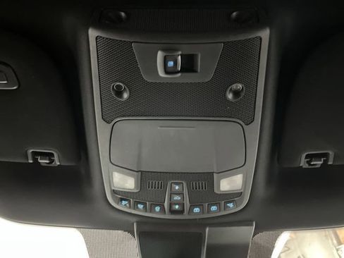 Used 2018 Ford F150 Platinum w/ Equipment Group 701A Luxury image 30