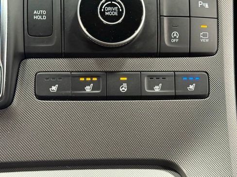 Used 2020 Hyundai Palisade Limited image 31