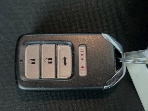 Used 2020 Honda Civic Si image 36