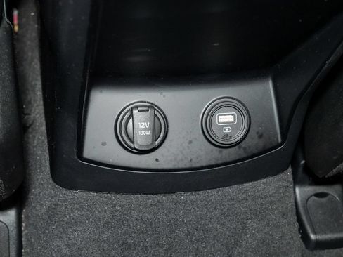 Used 2023 Kia Sorento X-Line EX AWD/4WD image 27