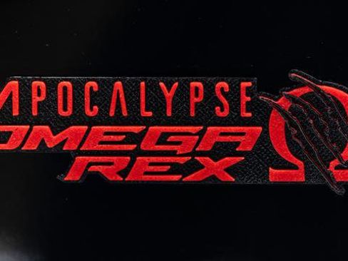 Used 2023 RAM 1500 TRX w/ TRX Level 2 Equipment Group image 9