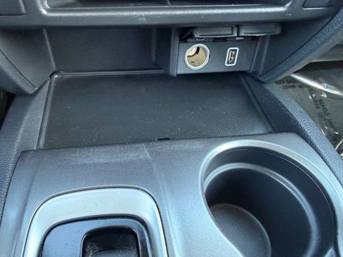 Used 2019 Honda Pilot EX-L image 45