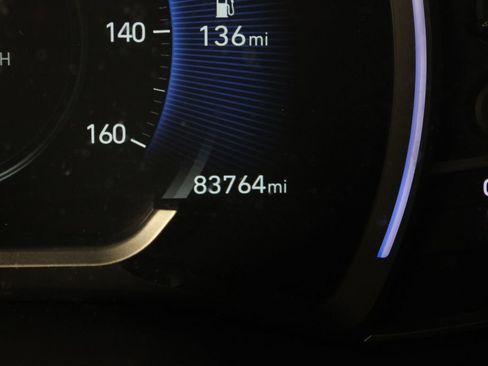 Used 2020 Hyundai Santa Fe SEL w/ Convenience Package image 26