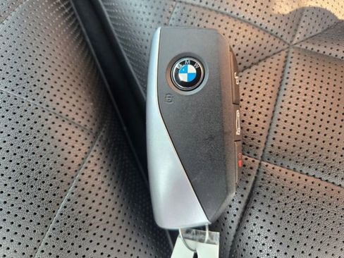 Used 2024 BMW X5 xDrive40i image 53