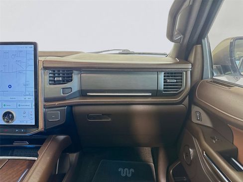 Used 2023 Ford Expedition King Ranch RWD image 26