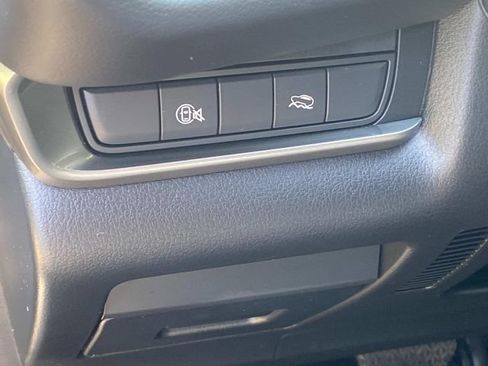 Used 2024 MAZDA CX-30 AWD 2.5 S w/ Select Sport Pkg image 16