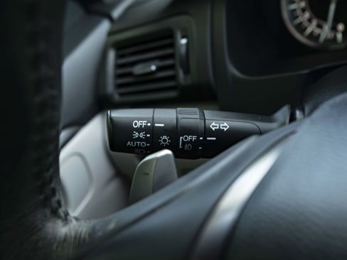 Used 2020 Honda Ridgeline RTL image 23