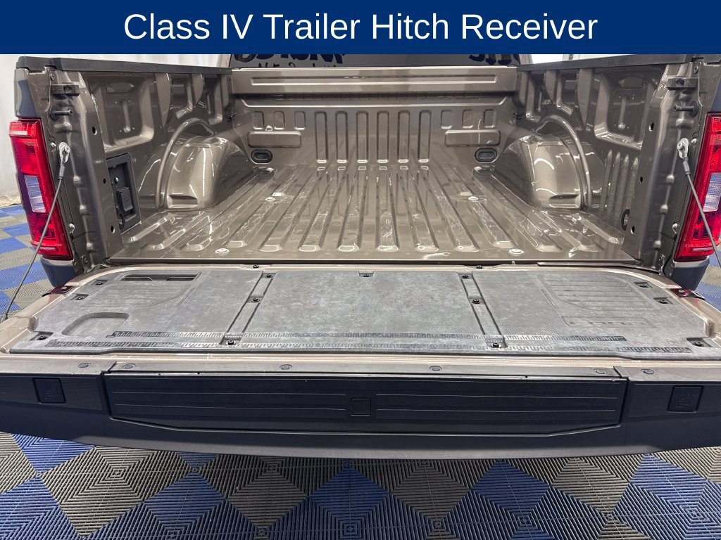 Used 2023 Ford F150 XLT w/ Equipment Group 302A High AWD/4WD image 27